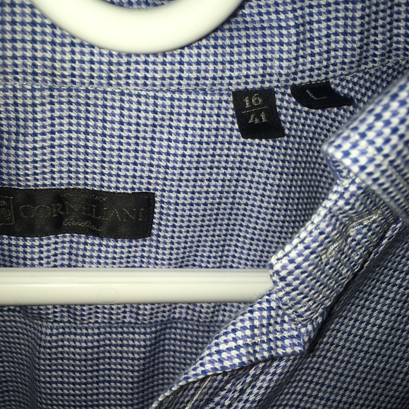 Button down Shirt - Picture 2 of 5